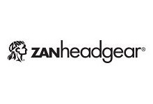 ZAN HEADGEAR